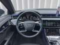 Audi A8 50 TDI quattro *Garantie*Finanzierung* Noir - thumbnail 12