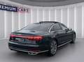 Audi A8 50 TDI quattro *Garantie*Finanzierung* Noir - thumbnail 5