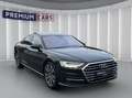 Audi A8 50 TDI quattro *Garantie*Finanzierung* Noir - thumbnail 7