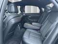 Audi A8 50 TDI quattro *Garantie*Finanzierung* Noir - thumbnail 16