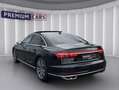 Audi A8 50 TDI quattro *Garantie*Finanzierung* Noir - thumbnail 3