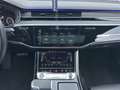 Audi A8 50 TDI quattro *Garantie*Finanzierung* Noir - thumbnail 13