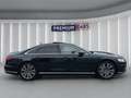 Audi A8 50 TDI quattro *Garantie*Finanzierung* Noir - thumbnail 6