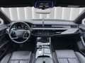 Audi A8 50 TDI quattro *Garantie*Finanzierung* Noir - thumbnail 11