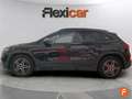 Mercedes-Benz EQA 250 Zwart - thumbnail 4