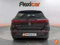 Mercedes-Benz EQA 250 Negru - thumbnail 5