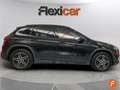 Mercedes-Benz EQA 250 Negru - thumbnail 3