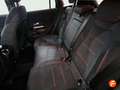 Mercedes-Benz EQA 250 Negru - thumbnail 14