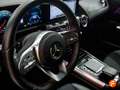 Mercedes-Benz EQA 250 Negru - thumbnail 15
