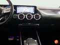 Mercedes-Benz EQA 250 Negru - thumbnail 9
