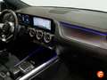 Mercedes-Benz EQA 250 Negru - thumbnail 13