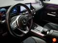 Mercedes-Benz EQA 250 Negru - thumbnail 12
