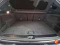 Mercedes-Benz EQA 250 Negru - thumbnail 7