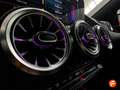 Mercedes-Benz EQA 250 Noir - thumbnail 30