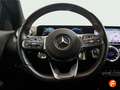 Mercedes-Benz EQA 250 Negru - thumbnail 10