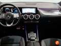 Mercedes-Benz EQA 250 Negru - thumbnail 8