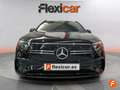 Mercedes-Benz EQA 250 Negru - thumbnail 2
