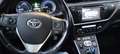 Toyota Auris Touring Sport 1.8 Hybrid GPL Grigio - thumbnail 8