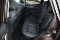 Nissan Qashqai 1.2 Tekna + Automaat Trekhaak Bose Panoramadak Key Marrón - thumbnail 9