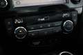 Nissan Qashqai 1.2 Tekna + Automaat Trekhaak Bose Panoramadak Key Marrón - thumbnail 18
