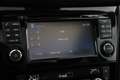 Nissan Qashqai 1.2 Tekna + Automaat Trekhaak Bose Panoramadak Key Marrón - thumbnail 20