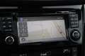 Nissan Qashqai 1.2 Tekna + Automaat Trekhaak Bose Panoramadak Key Marrón - thumbnail 19