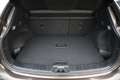 Nissan Qashqai 1.2 Tekna + Automaat Trekhaak Bose Panoramadak Key Marrón - thumbnail 10