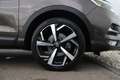 Nissan Qashqai 1.2 Tekna + Automaat Trekhaak Bose Panoramadak Key Marrón - thumbnail 6