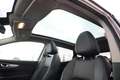 Nissan Qashqai 1.2 Tekna + Automaat Trekhaak Bose Panoramadak Key Marrón - thumbnail 8