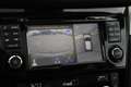 Nissan Qashqai 1.2 Tekna + Automaat Trekhaak Bose Panoramadak Key Marrón - thumbnail 21