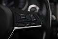 Nissan Qashqai 1.2 Tekna + Automaat Trekhaak Bose Panoramadak Key Marrón - thumbnail 14