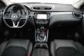 Nissan Qashqai 1.2 Tekna + Automaat Trekhaak Bose Panoramadak Key Marrón - thumbnail 11