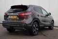 Nissan Qashqai 1.2 Tekna + Automaat Trekhaak Bose Panoramadak Key Marrón - thumbnail 4