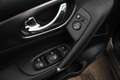 Nissan Qashqai 1.2 Tekna + Automaat Trekhaak Bose Panoramadak Key Marrón - thumbnail 12