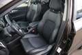 Nissan Qashqai 1.2 Tekna + Automaat Trekhaak Bose Panoramadak Key Marrón - thumbnail 7