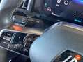 Renault Austral 1.2 E-Tech Híbrido Iconic Esprit Alpine 146kW Gris - thumbnail 19