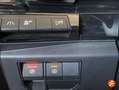 Renault Austral 1.2 E-Tech Híbrido Iconic Esprit Alpine 146kW Gris - thumbnail 18