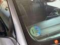 Renault Austral 1.2 E-Tech Híbrido Iconic Esprit Alpine 146kW Gris - thumbnail 30