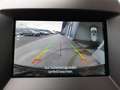 Ford Galaxy TITANIUM 2,0 EcoBlue Aut *STANDHZG / LED / NAVI / AHV / ACC / VERKEHRSZEICHEN & SPURHALTEASSIST* Blau - thumbnail 4