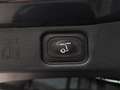 Ford Galaxy TITANIUM 2,0 EcoBlue Aut *STANDHZG / LED / NAVI / AHV / ACC / VERKEHRSZEICHEN & SPURHALTEASSIST* Blau - thumbnail 14