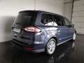 Ford Galaxy TITANIUM 2,0 EcoBlue Aut Blau - thumbnail 2