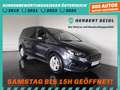 Ford Galaxy TITANIUM 2,0 EcoBlue Aut *STANDHZG / LED / NAVI / AHV / ACC / VERKEHRSZEICHEN & SPURHALTEASSIST* Blau - thumbnail 1