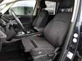 Ford Galaxy TITANIUM 2,0 EcoBlue Aut Blau - thumbnail 11