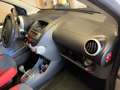 Peugeot 107 107 1.0-12V XS Urban M. Zilver - thumbnail 15
