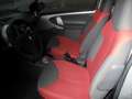 Peugeot 107 107 1.0-12V XS Urban M. Zilver - thumbnail 8