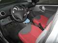 Peugeot 107 107 1.0-12V XS Urban M. Zilver - thumbnail 9