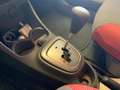 Peugeot 107 107 1.0-12V XS Urban M. Zilver - thumbnail 16