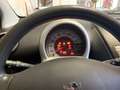 Peugeot 107 107 1.0-12V XS Urban M. Zilver - thumbnail 11
