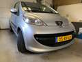 Peugeot 107 107 1.0-12V XS Urban M. Zilver - thumbnail 10