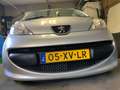 Peugeot 107 107 1.0-12V XS Urban M. Zilver - thumbnail 5